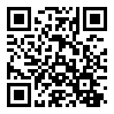 https://www.boguzj.com/article/24515.html