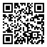 https://www.boguzj.com/article/24516.html