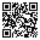https://www.boguzj.com/article/24518.html