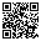 https://www.boguzj.com/article/24519.html