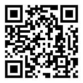 https://www.boguzj.com/article/24520.html