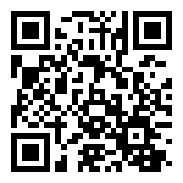 https://www.boguzj.com/article/24521.html