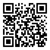 https://www.boguzj.com/article/24522.html