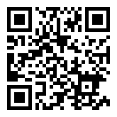 https://www.boguzj.com/article/24523.html
