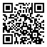 https://www.boguzj.com/article/24524.html