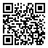 https://www.boguzj.com/article/24525.html