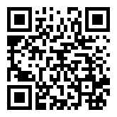 https://www.boguzj.com/article/24526.html