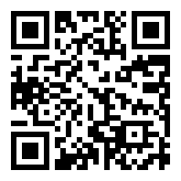 https://www.boguzj.com/article/24527.html