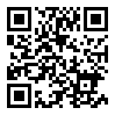 https://www.boguzj.com/article/24528.html