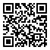 https://www.boguzj.com/article/2453.html