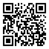 https://www.boguzj.com/article/24530.html