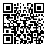 https://www.boguzj.com/article/24531.html