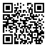 https://www.boguzj.com/article/24533.html