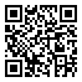 https://www.boguzj.com/article/24534.html