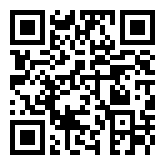https://www.boguzj.com/article/24535.html