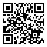 https://www.boguzj.com/article/24536.html