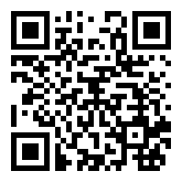 https://www.boguzj.com/article/24537.html