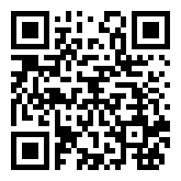 https://www.boguzj.com/article/24538.html