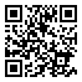 https://www.boguzj.com/article/24539.html