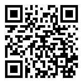 https://www.boguzj.com/article/24540.html