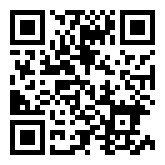 https://www.boguzj.com/article/24542.html