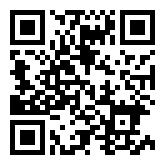https://www.boguzj.com/article/24543.html