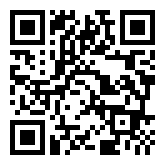 https://www.boguzj.com/article/24544.html