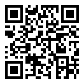 https://www.boguzj.com/article/24545.html