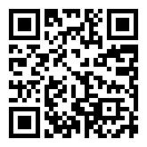 https://www.boguzj.com/article/24547.html