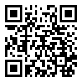 https://www.boguzj.com/article/24548.html