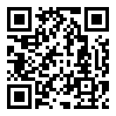 https://www.boguzj.com/article/24549.html