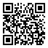 https://www.boguzj.com/article/24550.html