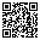 https://www.boguzj.com/article/24551.html