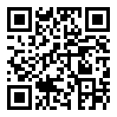 https://www.boguzj.com/article/24553.html