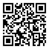 https://www.boguzj.com/article/24554.html