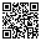 https://www.boguzj.com/article/24555.html