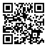 https://www.boguzj.com/article/24556.html