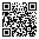 https://www.boguzj.com/article/24557.html