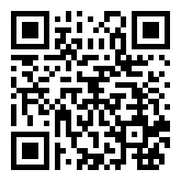 https://www.boguzj.com/article/24558.html