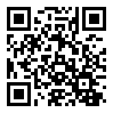 https://www.boguzj.com/article/24559.html