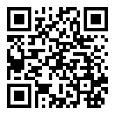 https://www.boguzj.com/article/2456.html