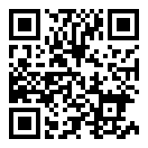 https://www.boguzj.com/article/24560.html