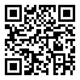 https://www.boguzj.com/article/24562.html