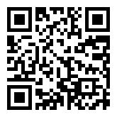 https://www.boguzj.com/article/24563.html