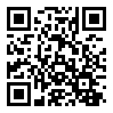 https://www.boguzj.com/article/24564.html