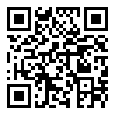 https://www.boguzj.com/article/24565.html