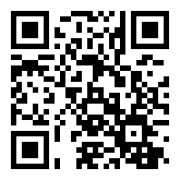 https://www.boguzj.com/article/24566.html