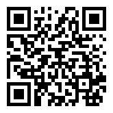 https://www.boguzj.com/article/24567.html