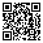 https://www.boguzj.com/article/24568.html