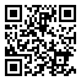 https://www.boguzj.com/article/24570.html